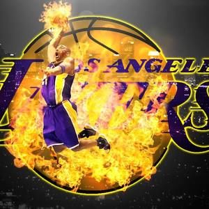 Meet your Posher, Abdullahi